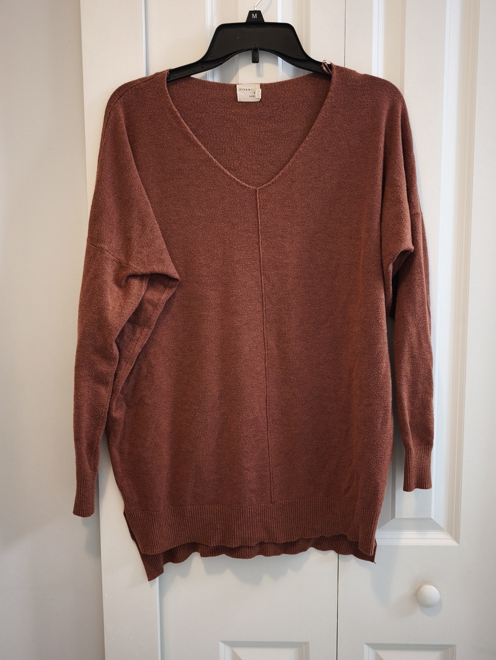 Dreamers By Debut BUNDLE Of 3 - Sweater Lightweight